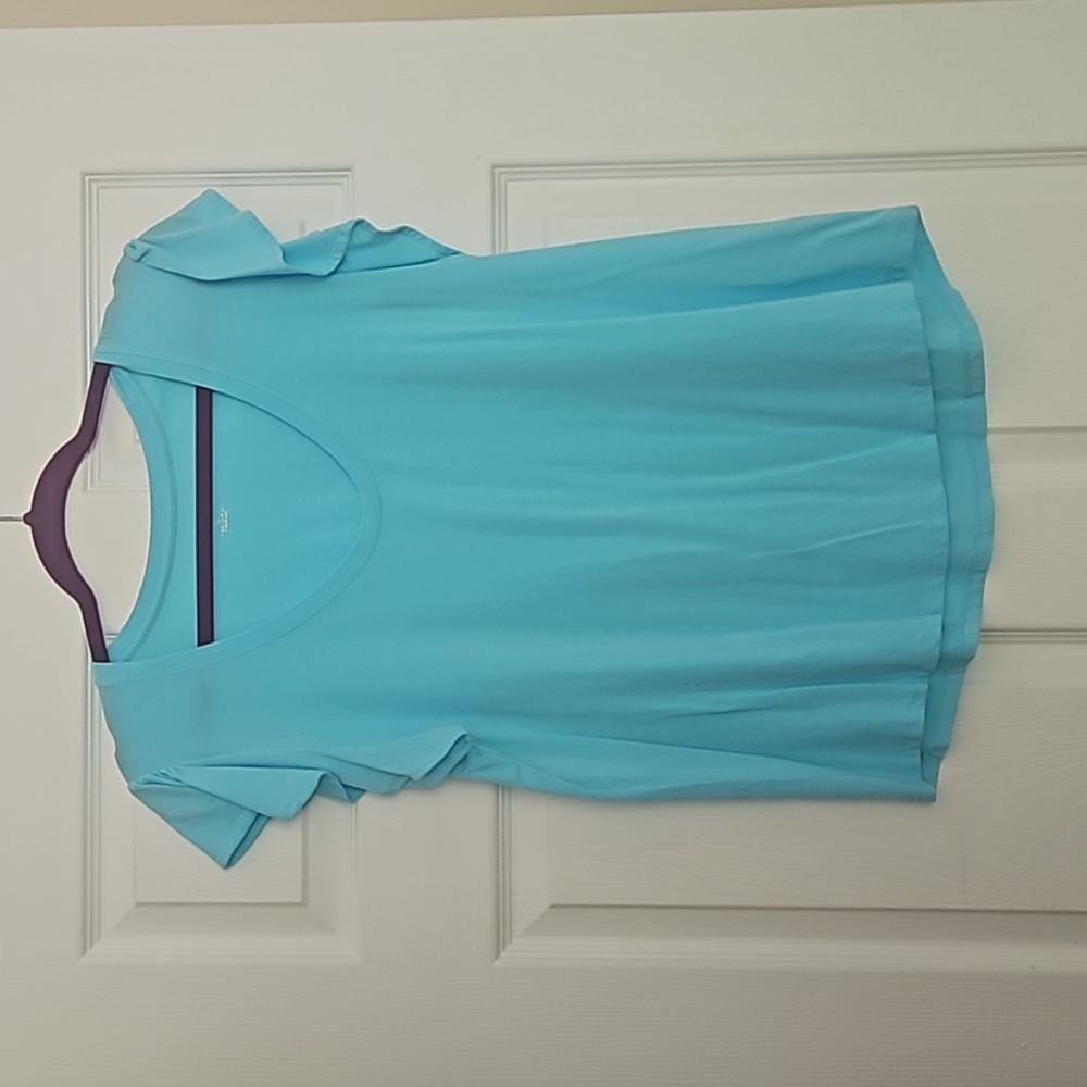 Lilly Pulitzer Top